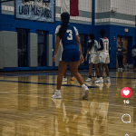 Jacklyn Valdez