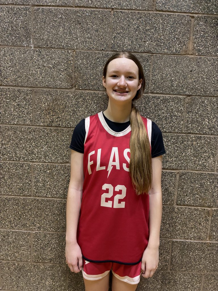 Claire Keenan