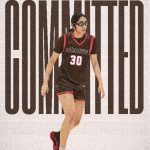 Sravya Janapati and Lyla Thompson Shine in Quarterfinals