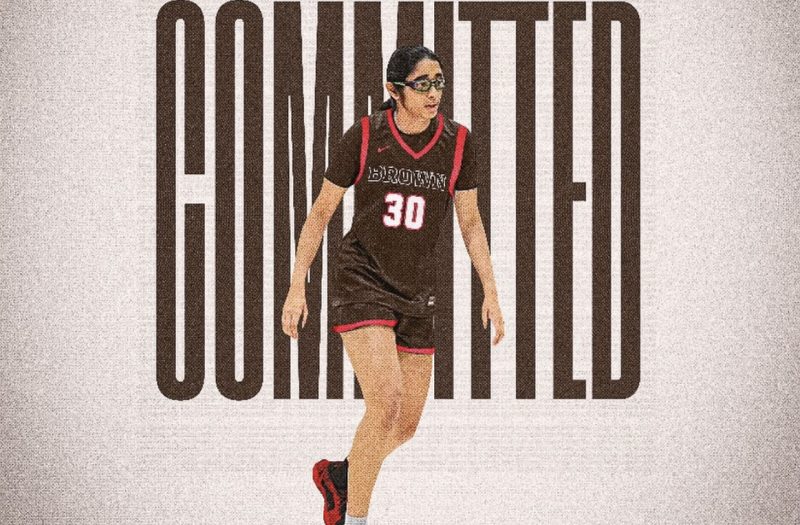 Sravya Janapati and Lyla Thompson Shine in Quarterfinals