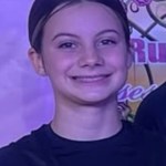 Kynlie Fisk