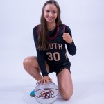 Paige Danielson