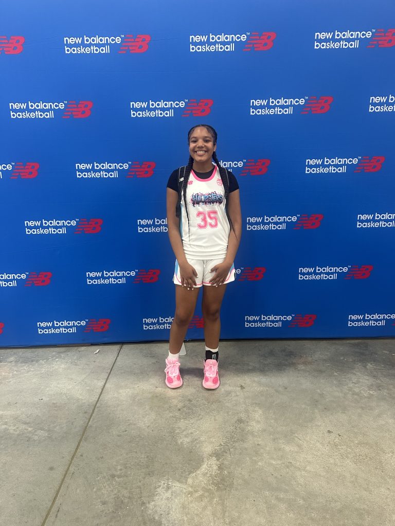 ICYMI: 2030 Rankings Were Posted This Week
