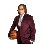 Daryn Thompson