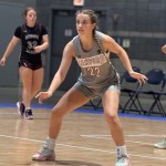 Brookelyn Ganske