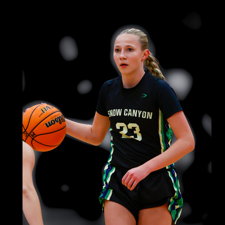Updated 2025 Utah Rankings