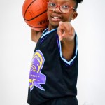 Tameeya Shaver