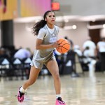 Naiya Carey-Boxley
