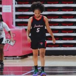 Annalyse Gray