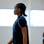 Janae Johnson