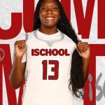 Jaeda Wade