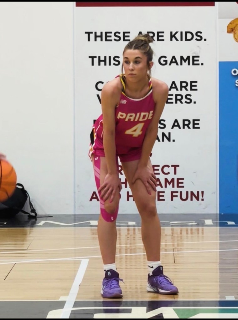 Piper Pugh