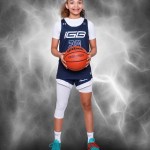 Makiyah Lewis