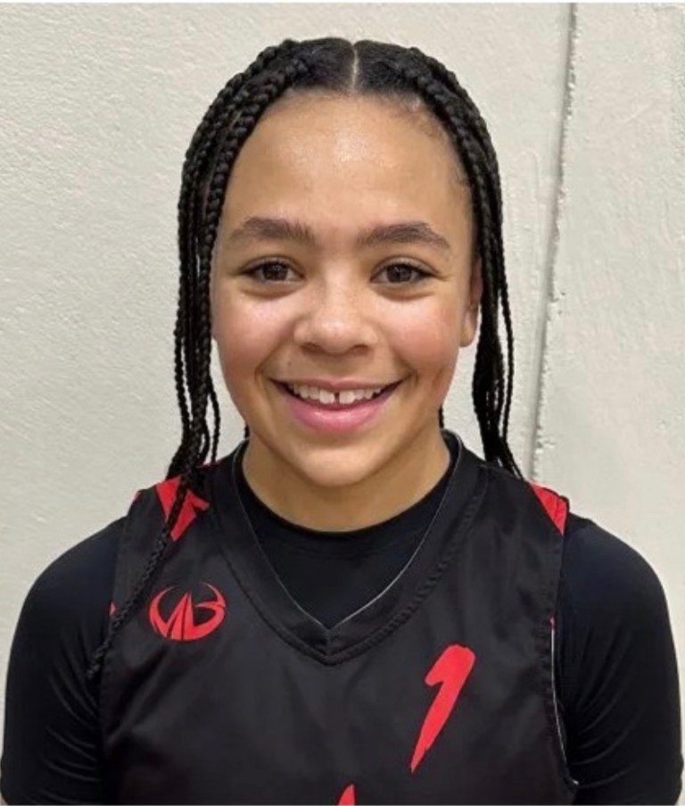 Averi Collins