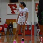 Caniyah Plummer