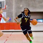 Alayia Hutchinson