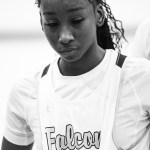 Kylee Sias-Chaney