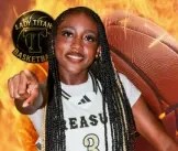 Justice Alexis