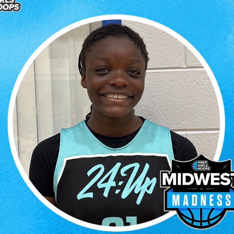 Bonkosi “Koko” Bo-ilanga