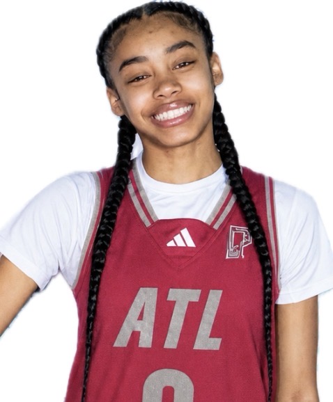 Samayiah Florence