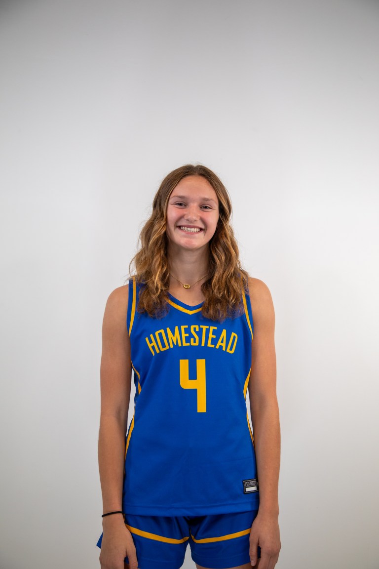 Delaney Noll