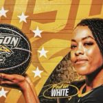 Next Stop: 5 Seniors Set to Take the Next Step