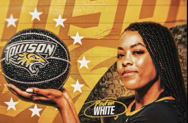 Next Stop: 5 Seniors Set to Take the Next Step