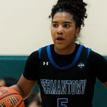 Rankings Update: 2026 Stock Risers