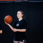Lily Bierk