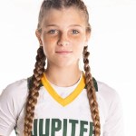 Kaydince Hallas