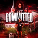 Rankings Update: 2026 Stock Risers Part 2