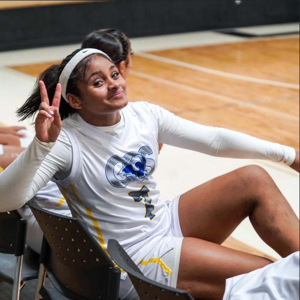 Kali Dancy