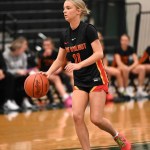 Brooke Setmire