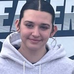 Mia Gavric
