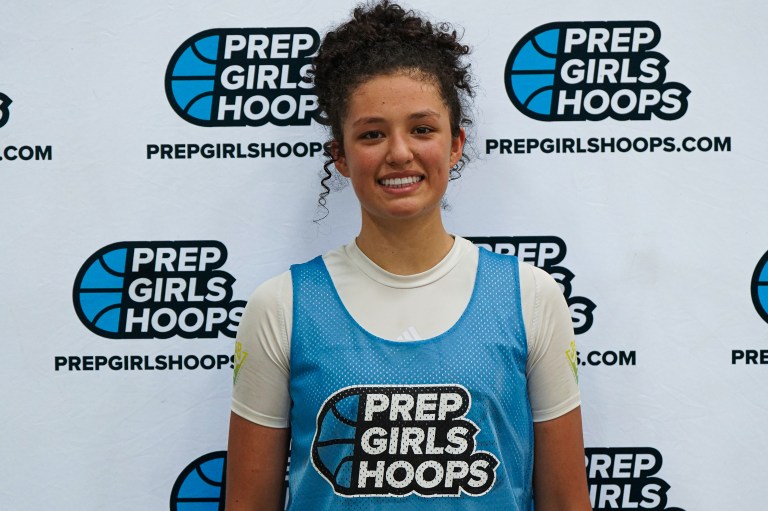 Updated 2029 Washington Rankings