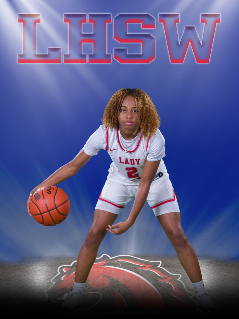 Kayla Abney