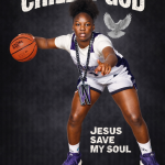 Shakyra Hawkins