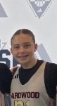 Avery Thomas