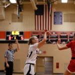 Payton Dols