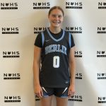 Reagan Bruns