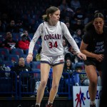 Layla O’rourke-slone