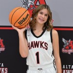 Elise Baldassano