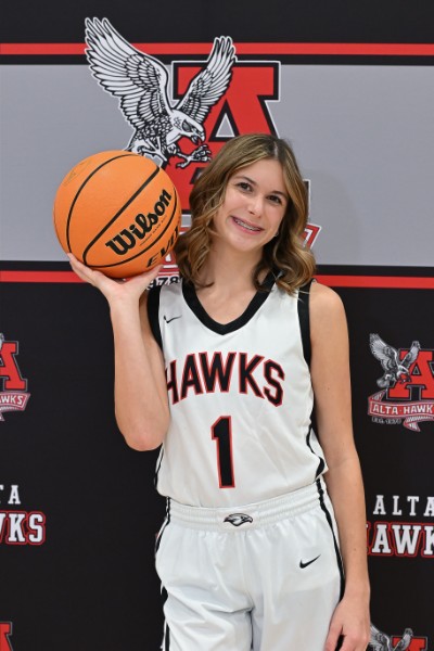 Elise Baldassano