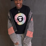 Daviya McCoy