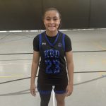 Asia Carner