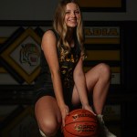 Maci Ashley-Goodwin