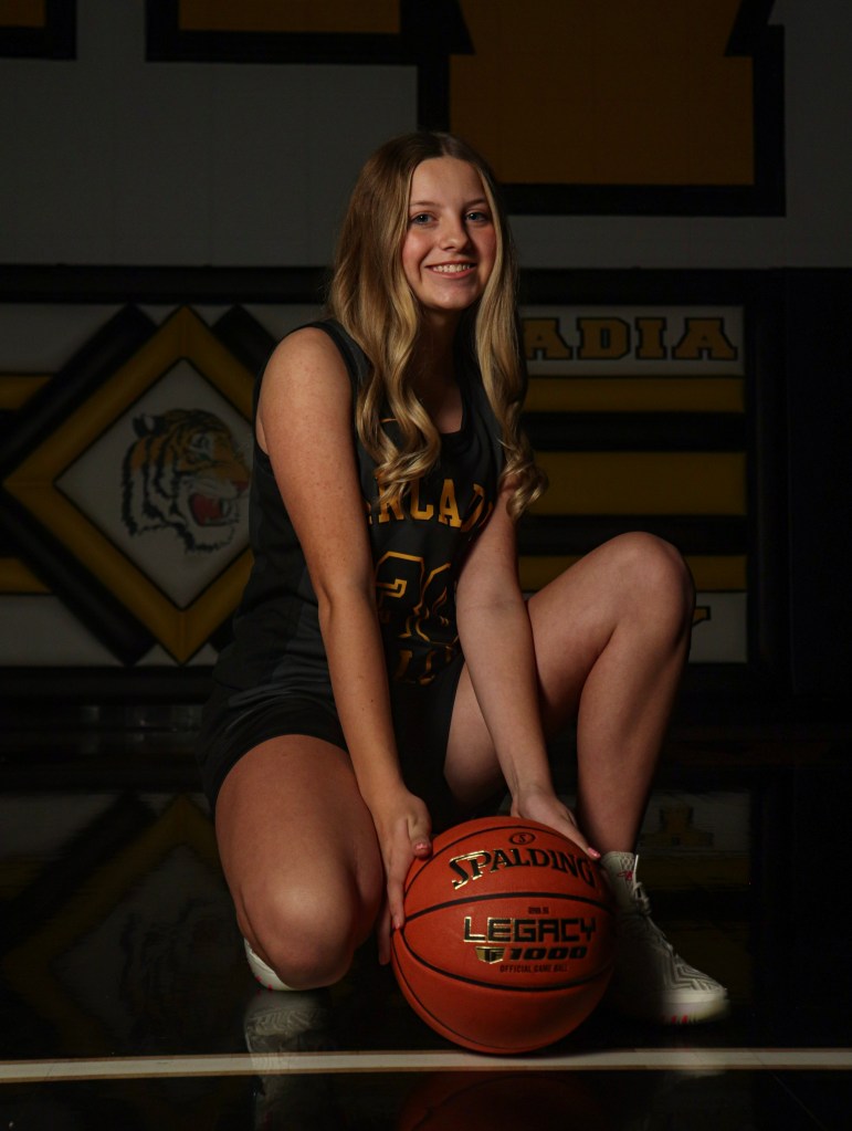Maci Ashley-Goodwin