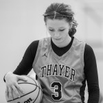 Ryleigh Davis