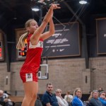 Brooklyn Helgeson