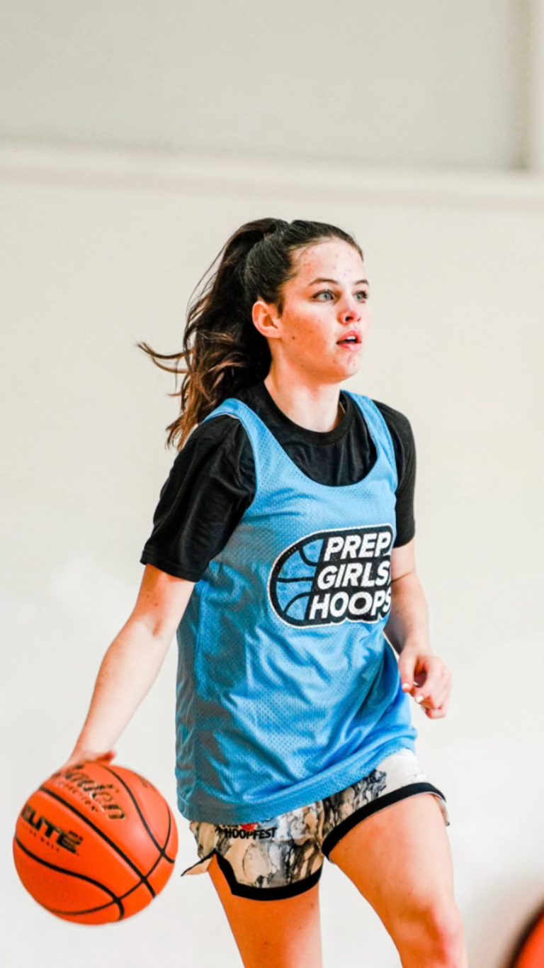 Solana Pollock